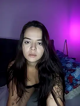 vreis23's cam snapshot