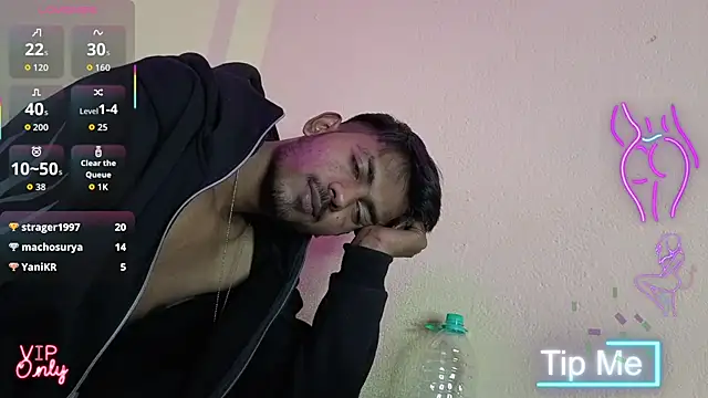 just_fucks's cam snapshot