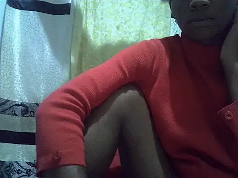 ElianeHot's cam snapshot