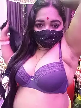 ella_mariya live sex cam