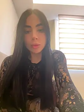 tamy_xoo's cam snapshot