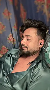 Fredship7890's cam snapshot