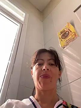 aphrodite_sexy's cam snapshot