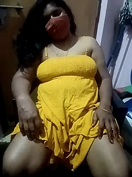 Jessi_25's cam snapshot