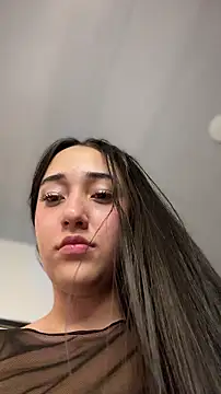 IsabellaaHill_'s cam snapshot