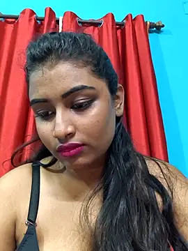 horny_tenager's cam snapshot