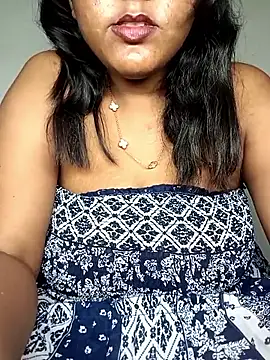 Cute_mikii's cam snapshot