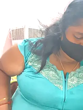 sweetrevathi's cam snapshot