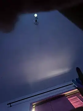 Batgirl7's cam snapshot