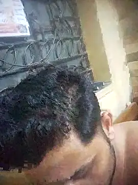 Pravin_paid_boy10's cam snapshot