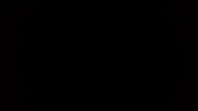 Everlin__Hot_'s cam snapshot