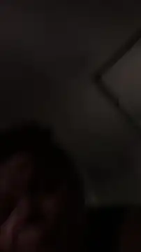 LeoaAnja's cam snapshot