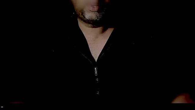 _x_rated_'s cam snapshot