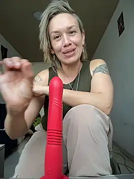 MAGDALAKOVANOVA's cam snapshot