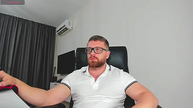 Findom_guy live sex cam