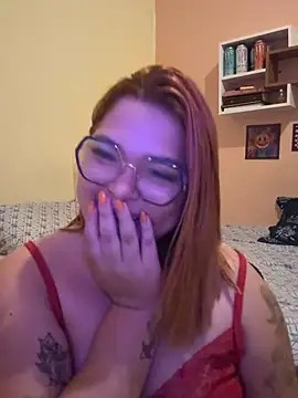 Beijoproibido live sex cam