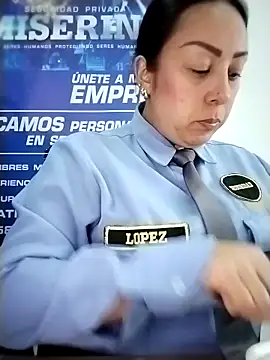 CRISTAL__11 live sex cam