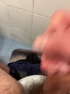 marc8876's cam snapshot