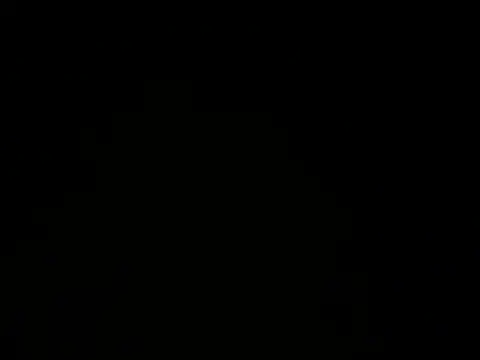 Dickesding77's cam snapshot