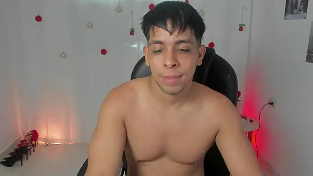 shooting_wilson live sex cam