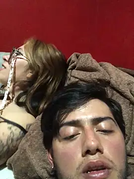 Winniedepootha's cam snapshot