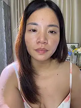 zrbf888 live sex cam