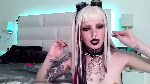 eva_nexus live sex cam