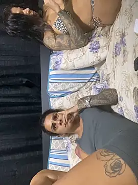 sabrinaneves live sex cam