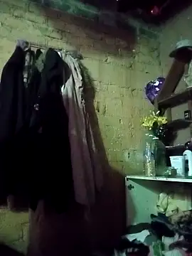 JBSandMON live sex cam