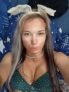 Conny_Shellie's cam snapshot