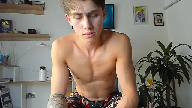 manucute_23_ live sex cam