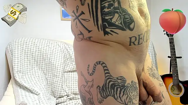 layneinchains live sex cam