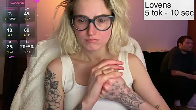 Sexy_Sweets live sex cam