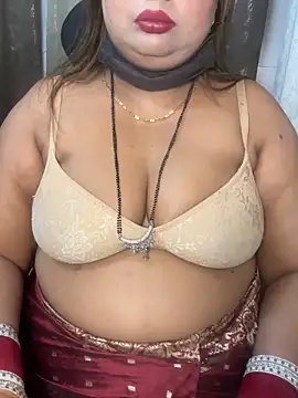 GEET-LOVE's cam snapshot