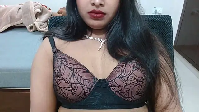 Sexy_Aaradhya's cam snapshot