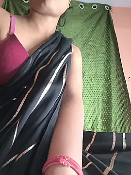 Hott_Nehaa's cam snapshot