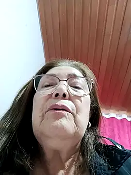 Vicky_Rosse live sex cam