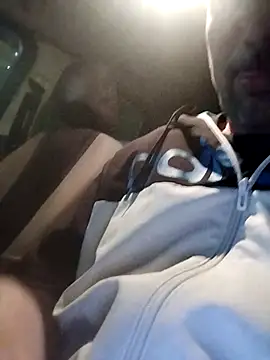 juandi21cm live sex cam