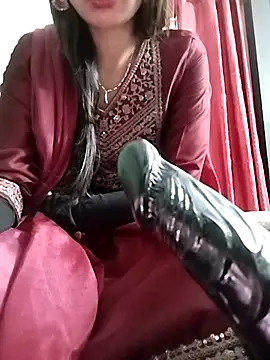 Noor_Darliing's cam snapshot