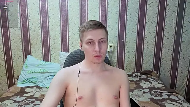 darienlarge live sex cam