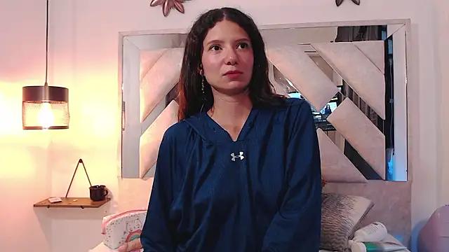 sofy_bonnet's cam snapshot