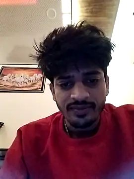 soft_hearted's cam snapshot