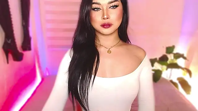 MissGreta_Hunterx's cam snapshot