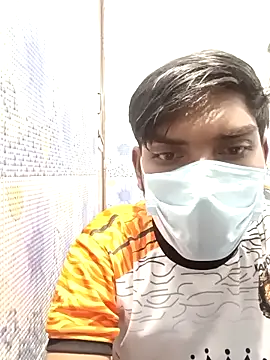 shurti51278's cam snapshot