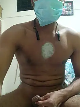 play_bunny19's cam snapshot