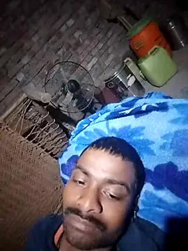 xx_couple's cam snapshot