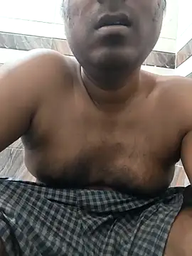 Bengal_Tiger420's cam snapshot