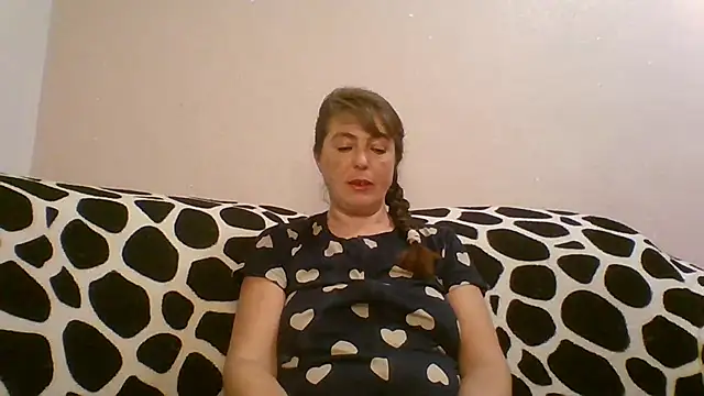 CathySuns's cam snapshot