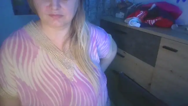 Meliss_Official9 live sex cam