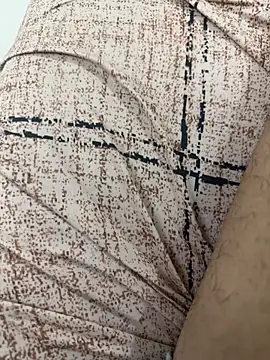 silversurferdude1 live sex cam